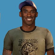 XioN avatar