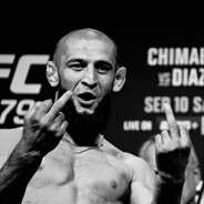 KHAMZAT - steam id 76561199336812334