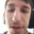 PlayBoiMarcin