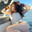 yumweb avatar