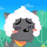 ShEEp(网络安全监察员）