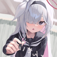 雪解けアザレア