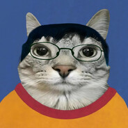 Avatar snapshot