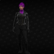 dantedmc27 avatar