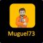 Muguel73