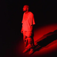 三点六秒装一袋