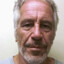 Jeffrey Epstein