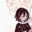 [VISA`] Kurumi