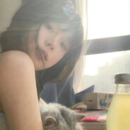 花好月圆人再难长久