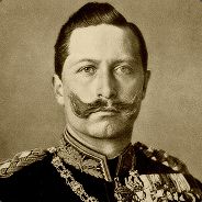 Kaiser Daniel von Jonnenheim