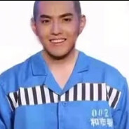 我的面好吃吗？