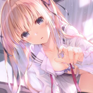 一天不导浑身难受