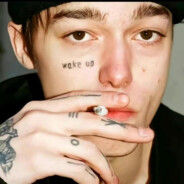 可时间不会倒流