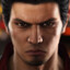 Kazuma Kiryu