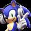 TheTrainerXGamerYT