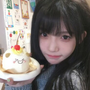 纸箱里有悬浮猫