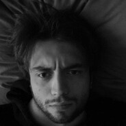 𝓅1𝓀𝓸𝓈.𝔁𝔃 ツ