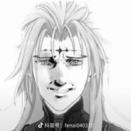 超级吗喽xiangliao