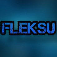 Fleksu