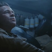 C语言程序设计师