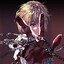 澪morfXXS's avatar