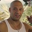 Dominic Toretto