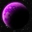 microplanet