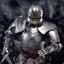 richard822
