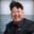 Kim Jong UMP