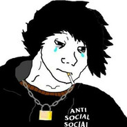 hellharlequin's avatar