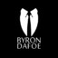 Byron Dafoe