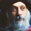 OSHO