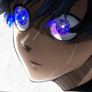 𝙨𝙝0𝙠𝙢𝙖𝙣