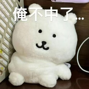 海盐焦糖味奥利奥