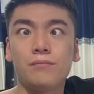 通化飞行员刘回子