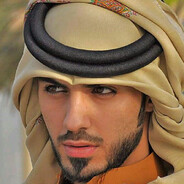 Usman Abdul Jeleel Shisha