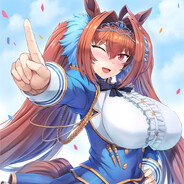 **Daiwa Scarlet* avatar