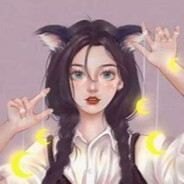 羊村战神小灰灰