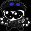 Bred_thatisSketchy