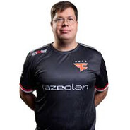 bombezh1ch - steam id 76561199517326156