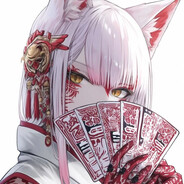 haze - steam id 76561199021755494