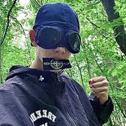 ۩V͇̿I͇̿P͇̿۩ ЛЕХА ۩V - steam id 76561198321785035