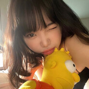 arauya. - steam id 76561199744166534