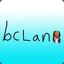 BCLane