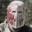 sinister bastard's Avatar