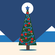 ________________________________