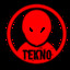 Lord Tekno