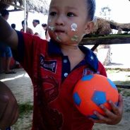 jㅌㅌpㅁㅁy [ ㄴㅅ ㅐ ㅅ y ²]