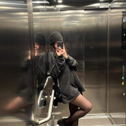 boner