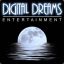 Digital Dreams Entertainment